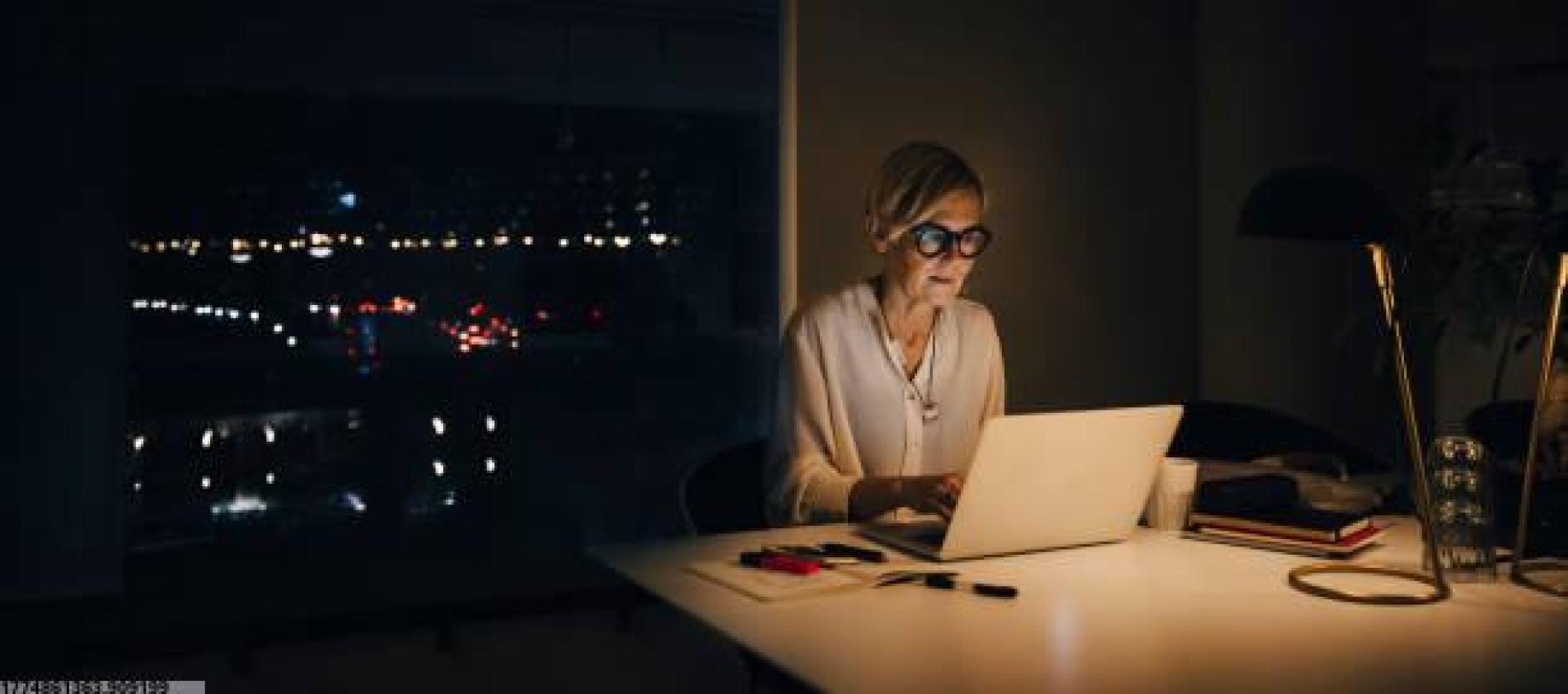 多样化内容吸引广泛用户