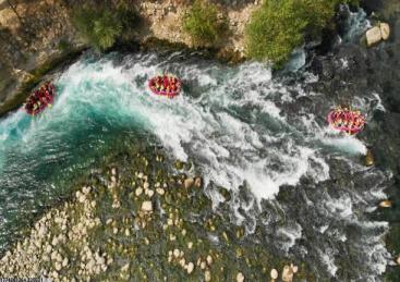 赛事内容创作与传播