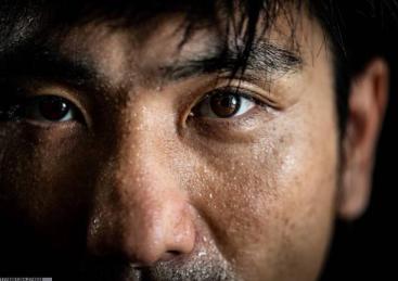 国际赛事观赛团