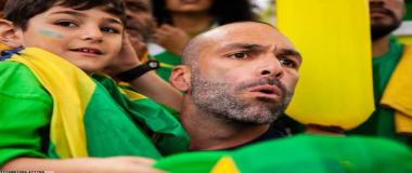 项目全程跟踪与服务