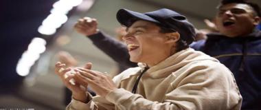 体育赛事营销与品牌建设服务