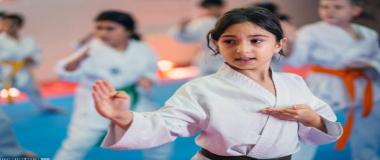 健康评估与运动规划