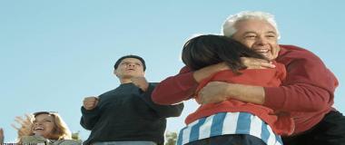 运动装备与配件销售平台