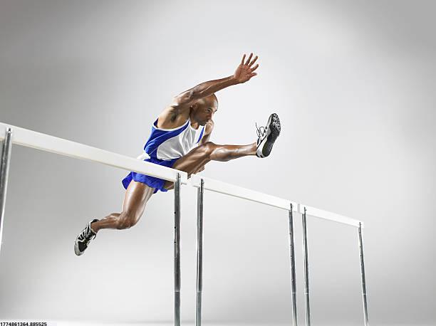 多元化体育项目运营