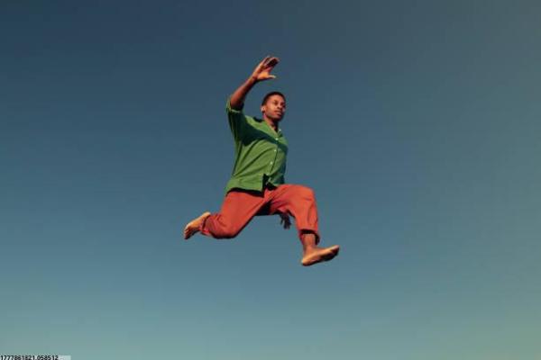 南平体育公园篮球培训班测评